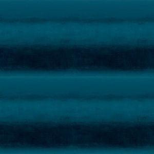 Papier peint Vinyle intissé GoodHome Arugam bleu foncé l.53 x H.1000 cm