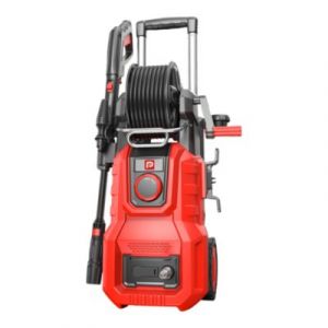 Nettoyeur haute pression &eacute;lectrique Performance Power LT619-2200 170 bars 2200W