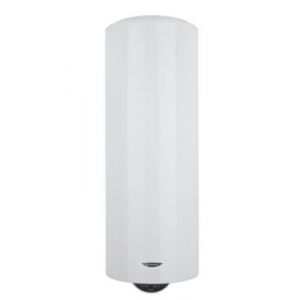 Chauffe-eau électrique Ariston Quietis anode titane 200L