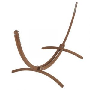 Support hamac Klass 350 en &eacute;pic&eacute;a de Scandinavie Jobek