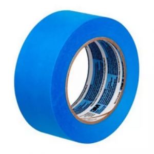 Ruban de masquage Premium 55 m x 48 mm - 3 rouleaux