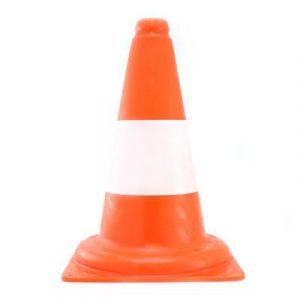 Balise de signalisation 30 cm Scell-It