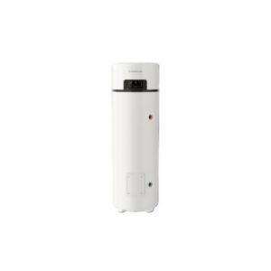 Chauffe-eau thermodynamique Ariston Nuos Fit s2 wifi 200L family