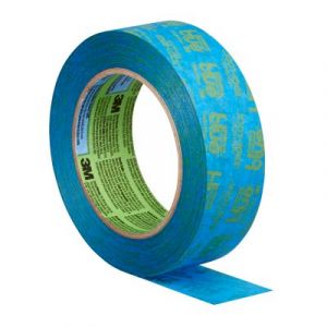 Ruban de masquage Perfect lines 55 m x 36 mm - 1 rouleau
