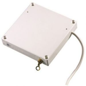 Capteur filaire d'ouverture de volet roulant MAA01X