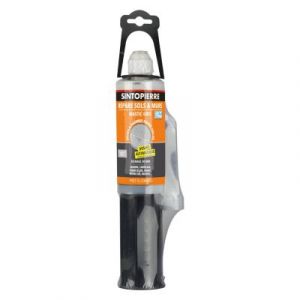 Répare sols & murs mastic gris SintoPierre gris 150ml