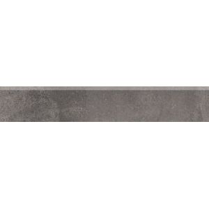 Plinthe Metro 7,5 x 71 cm anthracite