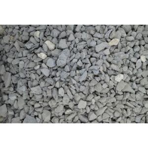 Big bag Gravier pour b&eacute;ton 5/20 1/4m&sup3;