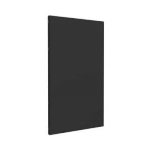 Plaque de protection murale Dixneuf 61 x 100 cm