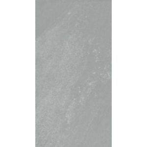 Dalle PVC clipsable Folk gris clair 61 x 30,5 cm