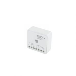 Module volet connect&eacute; programmable 433 wifi Dio connect Chacon