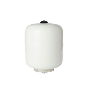 Vase d'expansion sanitaire Flomasta 18L