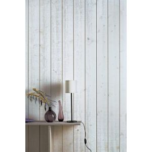 Lambris yvana Colours 265x135x12 cm (vendu &agrave; la botte)