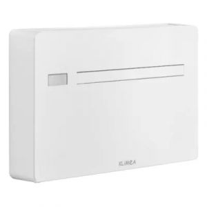Climatiseur monobloc Klimea 15 HP + WIFI 3500W