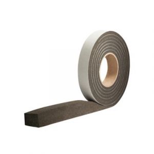 Joint mousse Compriband 2 cm x L.8 m