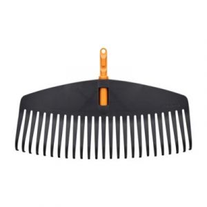 Rateau ramasse feuilles OneClick L Fiskars