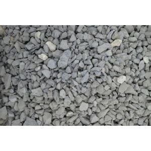 Big bag de gravier pour pr&eacute;paration b&eacute;ton 1 m&sup3;