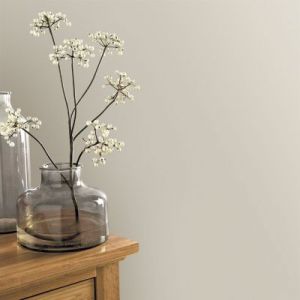 Papier peint vinyle sur intiss&eacute; GoodHome &nbsp;Aune taupe