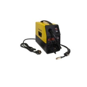 Poste à souder à l'arc Inverter Stanley VIP Multi 160A