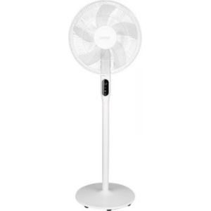Ventilateur sur pied Silenzio ø41 cm