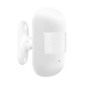 D&eacute;tecteur de mouvement sans fil Smanos