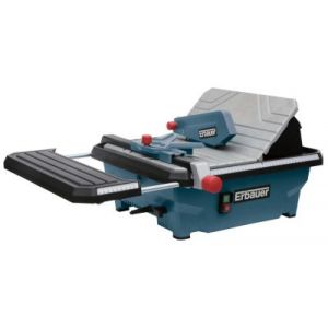 Coupe carreaux Erbauer ERB337TCB 750W 180 mm