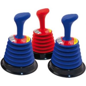 Mini ventouse Rothenberger plastique