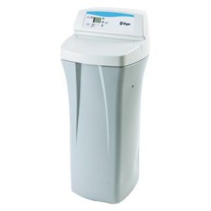 Adoucisseur Blyss Auzance 24L pour 4 personnes