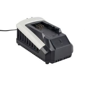 Chargeur rapide de batterie Mac Allister 36V 3A