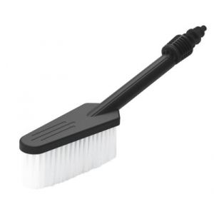 Brosse fixe pour nettoyeur haute pression Mac Allister