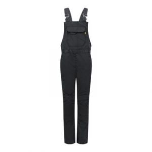 Salopette de travail pour femme Site Tolan Taille 36