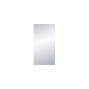 Miroir adhésif L.60 x l.30 cm Pierre Pradel