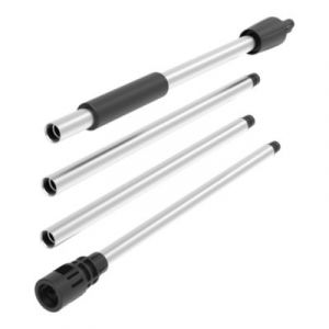 Rallonge pour lance nettoyeur haute pression Mac Allister
