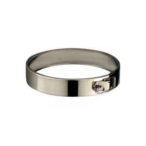 Collier de fixation étanchéité ø200 mm Poujoulat
