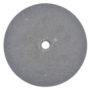Meule pour touret Universal 200 x 40 x 20 mm, Grain 60