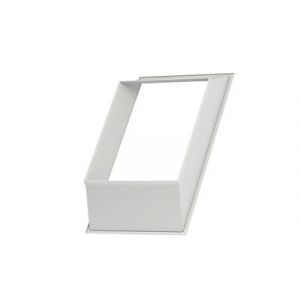 Habillage intérieur fenêtre de toit Velux LSB UK04