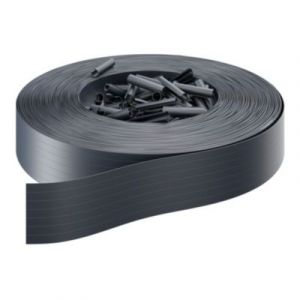 Lamelle occultante gris rouleaux 60ml