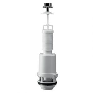 Mécanisme de chasse d'eau à tirette FM Flomasta