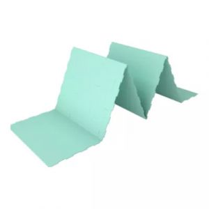 Sous-couche isolation phonique pour sol stratifi&eacute; et parquet Volden &eacute;p. 5mm 6m&sup2;