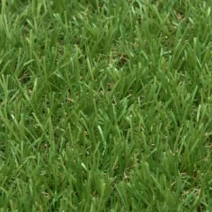 Rouleau de gazon synth&eacute;tique L.3m x l.1m H.30mm Orno Klikstrom