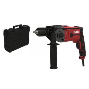 Perceuse à percussion Skil HD1E6710GA 900W