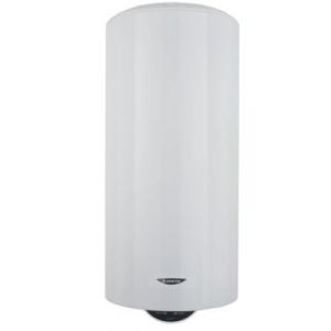 Chauffe-eau électrique Ariston O Zen 150L