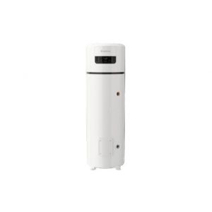 Chauffe-eau thermodynamique Nuos Plus S2 Wifi FS 200L Ariston