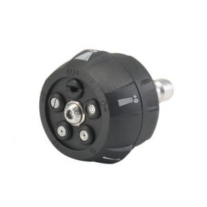 Buse 5 en 1 pour nettoyeur haute pression Mac Allister 36 V