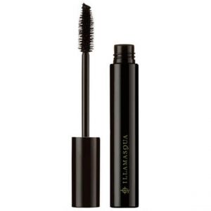 Mascara Noir Volume Haute Définition