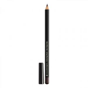 Crayon Yeux Pointe Fine Longue Durée - Honor