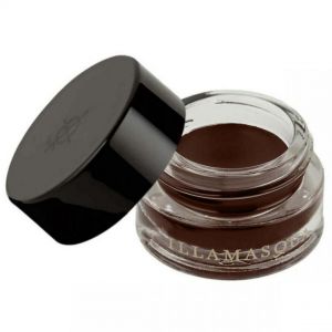 Eyeliner Gel Marron Intense Grande Précision - Oblique 5ml