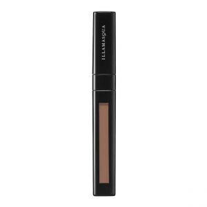 Gloss Nourrissant - Flaunt