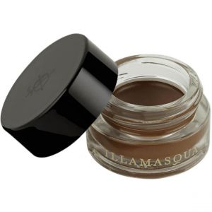 Gel A Sourcils - Strike