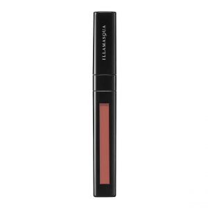 Gloss Nourrissant - Vogue